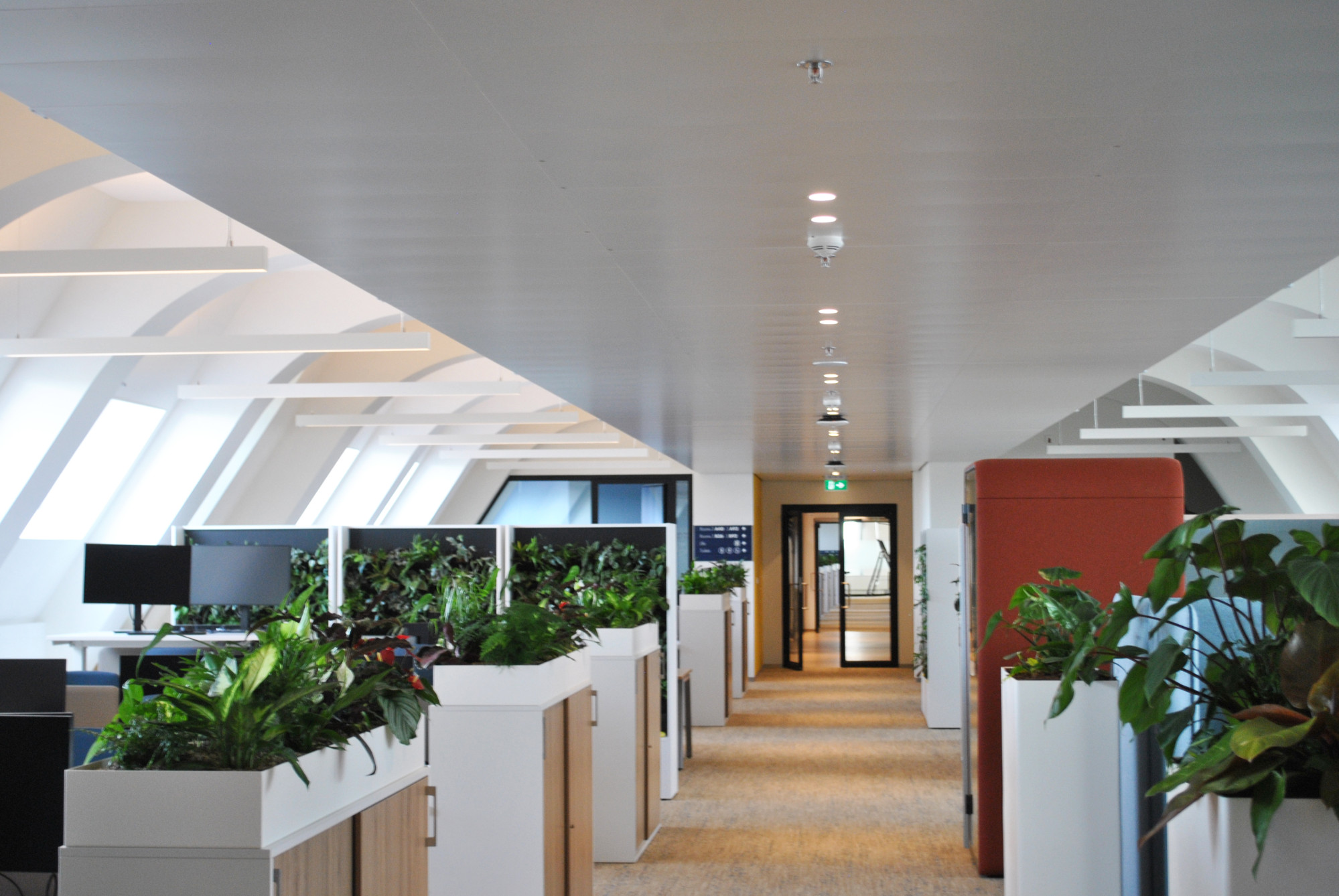 p19-0103-shell-den-haag[7].jpg